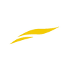 《汽车品牌大全》