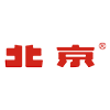 《汽车品牌大全》